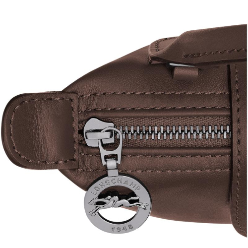 Longchamp Le Pliage Xtra