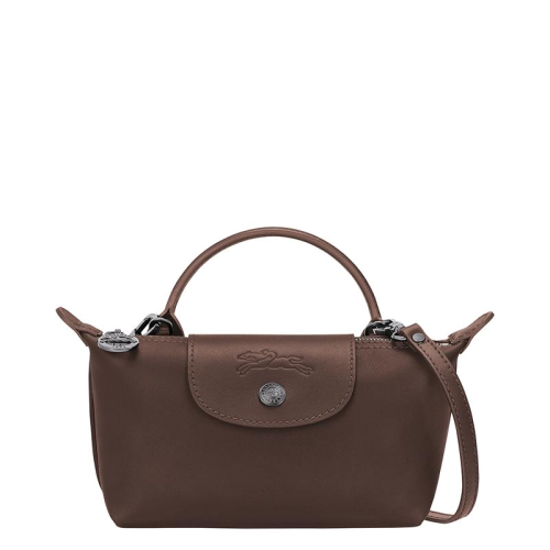 Longchamp Le Pliage Xtra 
