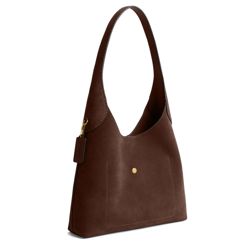 Coach Brooklyn 28