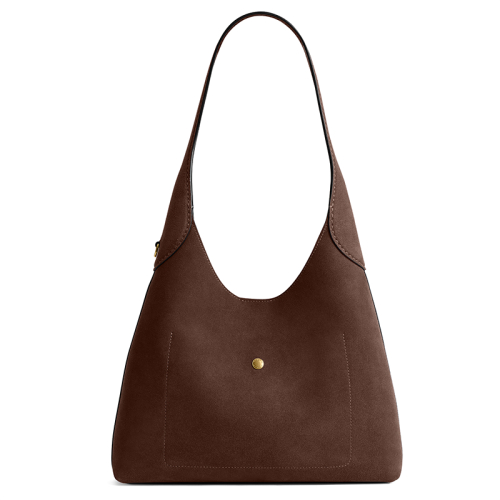 Coach Brooklyn 28