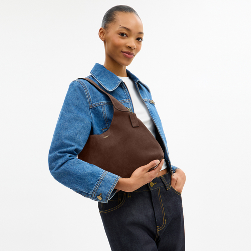 Coach Brooklyn 28