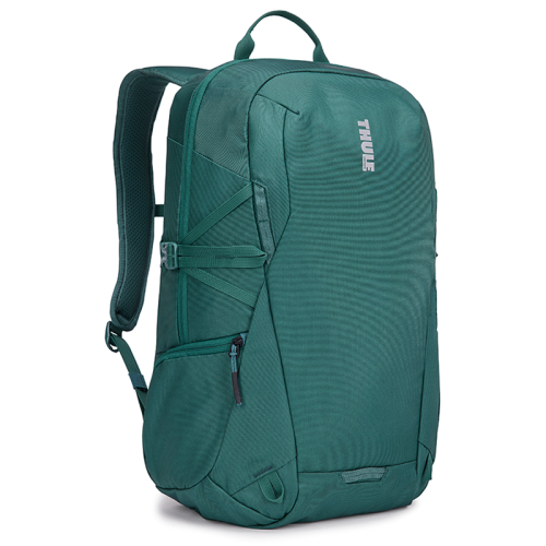 Thule Enroute Rood
