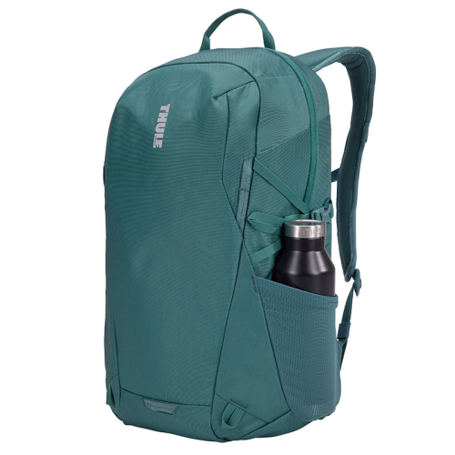 Thule Enroute Rood