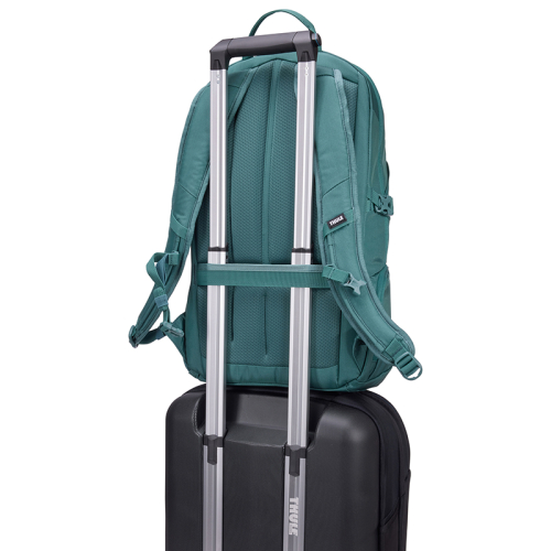 Thule Enroute Rood