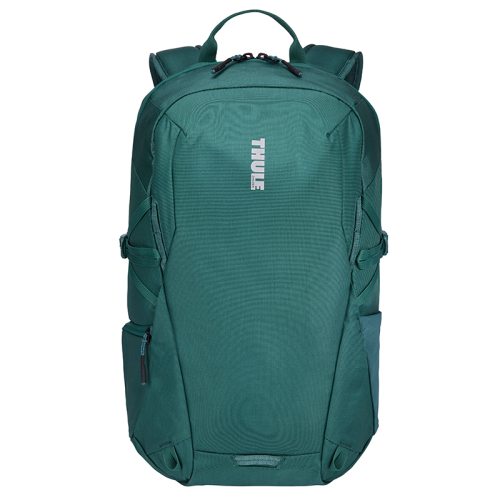 Thule Enroute Rood