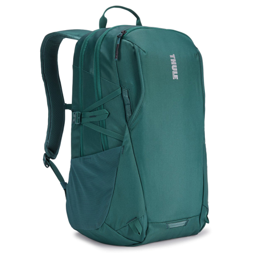 Thule EnRoute Rood