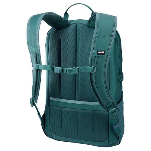 Thule EnRoute Rood