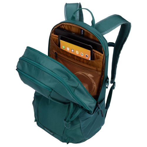 Thule EnRoute Rood