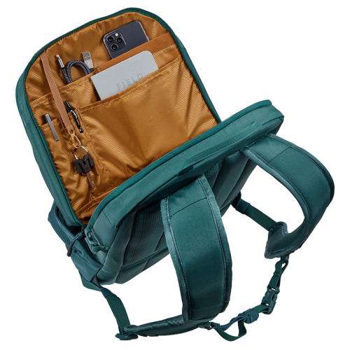Thule EnRoute Rood