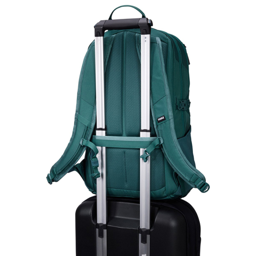 Thule EnRoute Rood