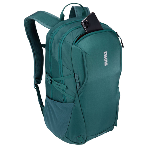 Thule EnRoute Rood