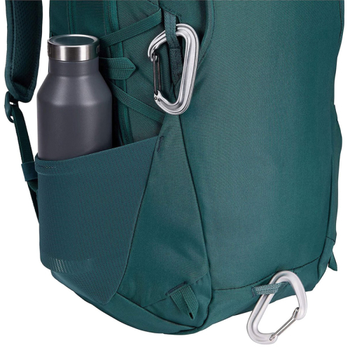 Thule EnRoute Rood