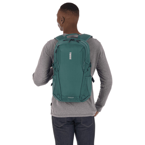 Thule EnRoute Rood