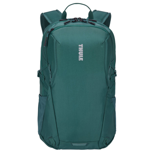 Thule EnRoute Rood