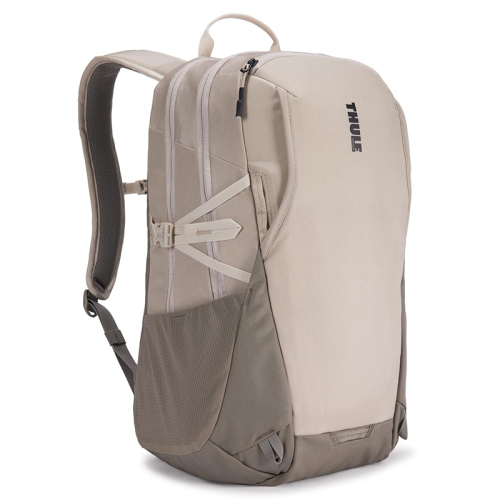 Thule EnRoute Rose