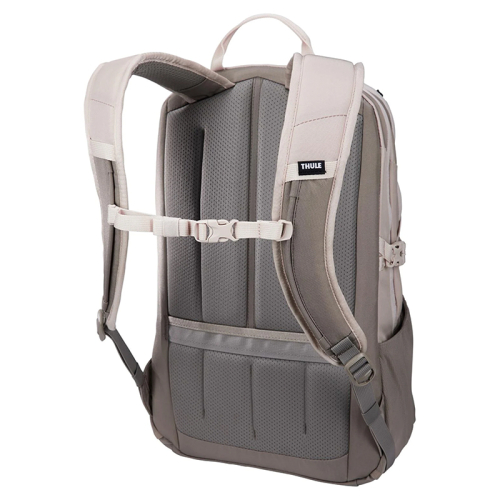 Thule EnRoute Rose