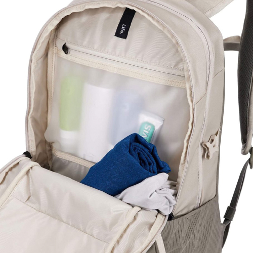 Thule EnRoute Rose