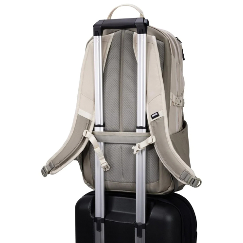 Thule EnRoute Rose