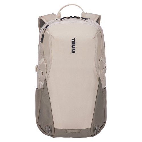Thule EnRoute Rose