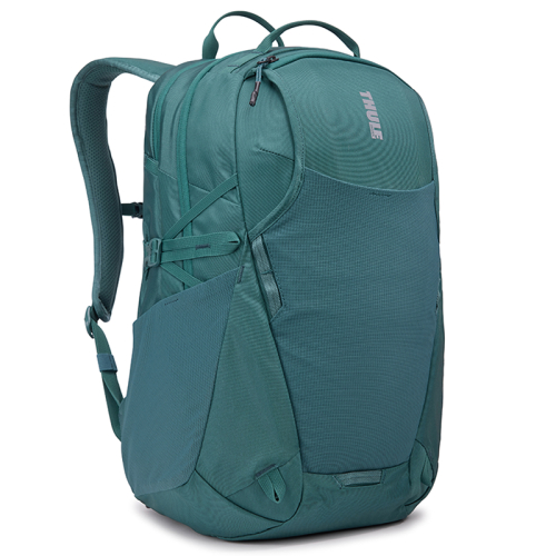 Thule EnRoute Rood