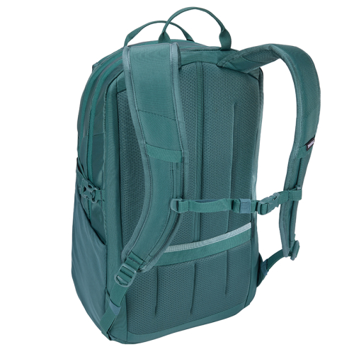 Thule EnRoute Rood
