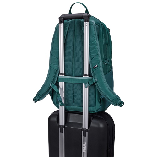 Thule EnRoute Rood