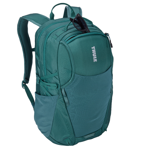 Thule EnRoute Rood