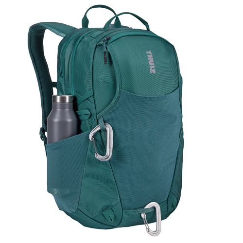 Thule EnRoute Rood