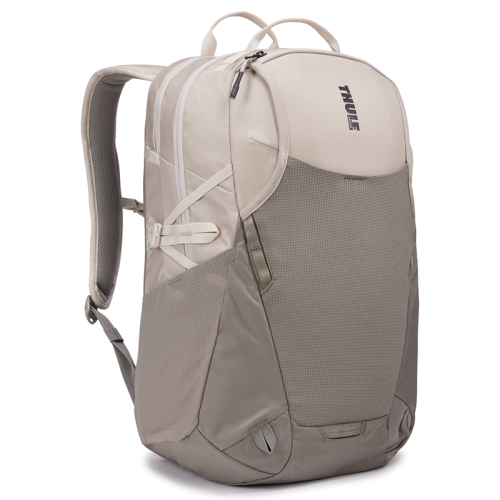 Thule EnRoute Rose
