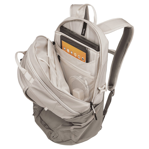 Thule EnRoute Rose
