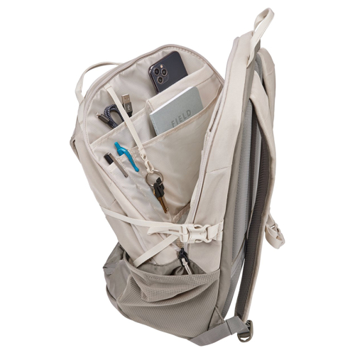 Thule EnRoute Rose
