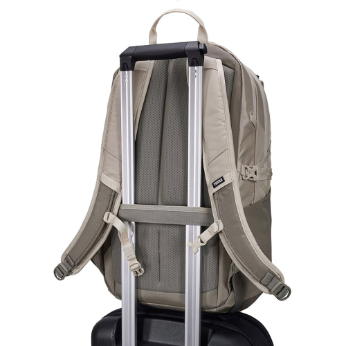 Thule EnRoute Rose