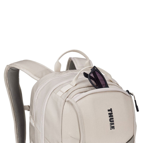 Thule EnRoute Rose