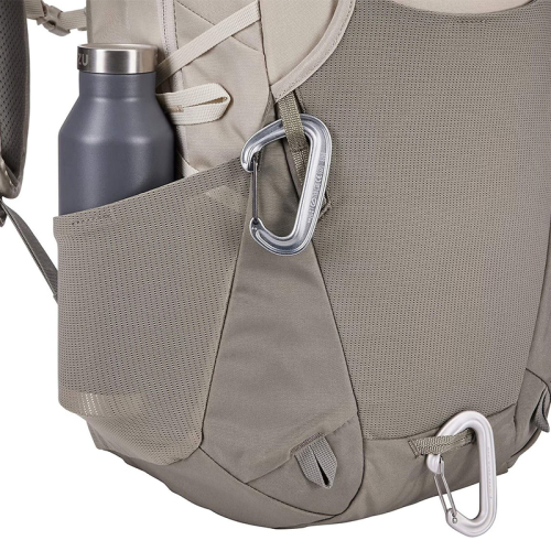 Thule EnRoute Rose