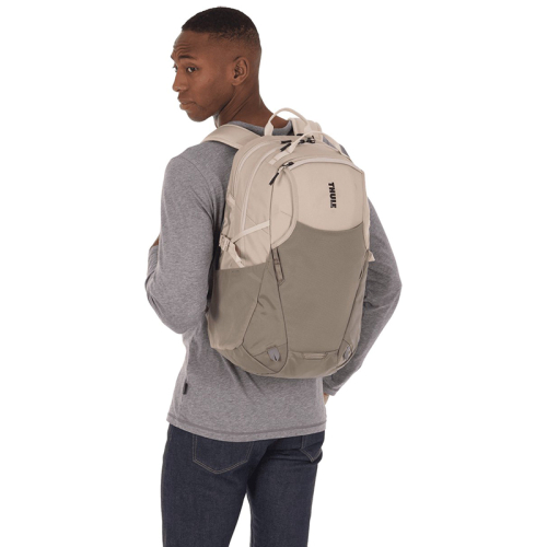 Thule EnRoute Rose