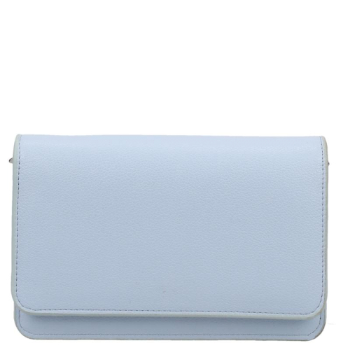 Hernan Camera Bag Groen