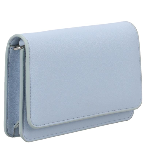 Hernan Camera Bag Groen