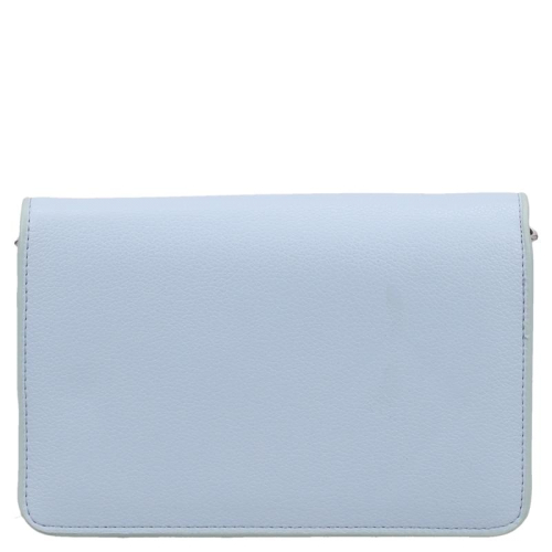 Hernan Camera Bag Groen