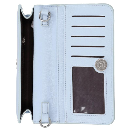 Hernan Camera Bag Groen