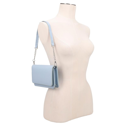 Hernan Camera Bag Groen