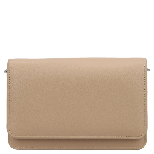 Hernan Camera Bag Rood