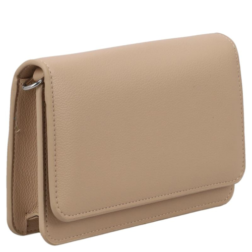 Hernan Camera Bag Rood