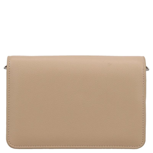 Hernan Camera Bag Rood
