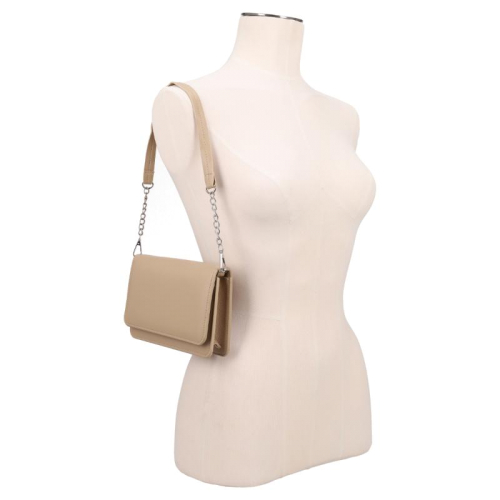 Hernan Camera Bag Rood