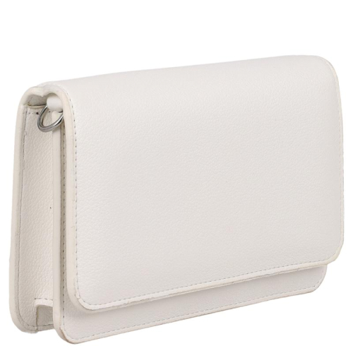 Hernan Camera Bag Oranje