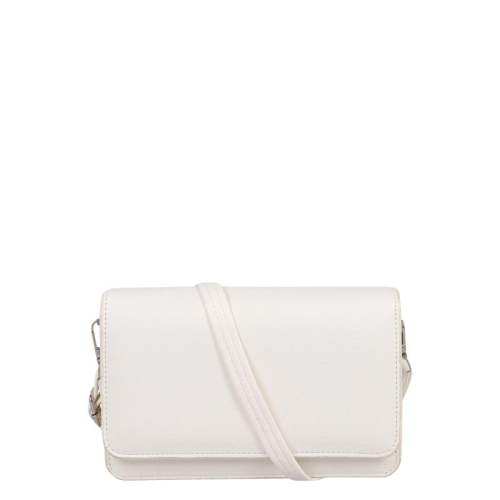 Hernan Camera Bag Oranje
