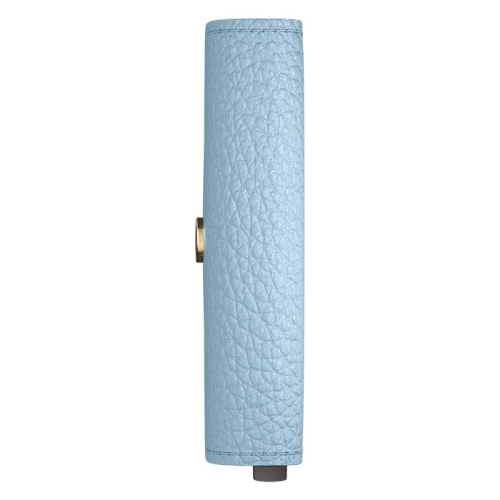 Secrid Envelope Wallet Pebble Groen
