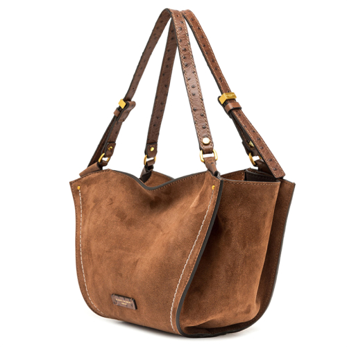 Gianni Chiarini Bloom Bruin
