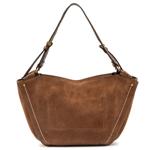 Gianni Chiarini Bloom Bruin