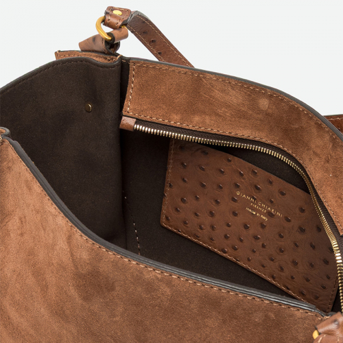 Gianni Chiarini Bloom Bruin